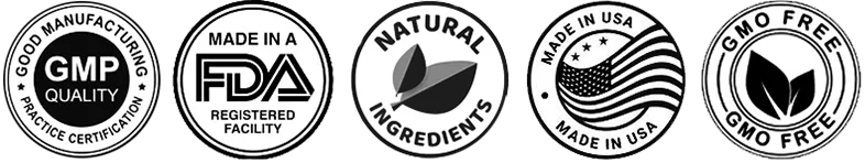 GlycoFree Certification
